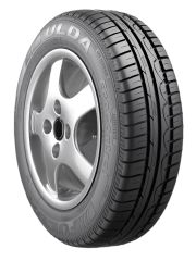 Neumático FULDA EcoControl 165/60R14 75 T
