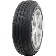 Neumático IMPERIAL ECODRIVER 2 165/55R13 70 H