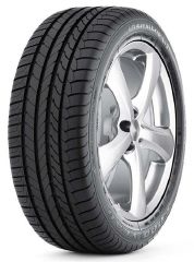 Neumático GOODYEAR Efficientgrip 205/50R17 89 V