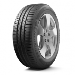 Neumático MICHELIN ENERGY SAVER + 205/60R16 92 W