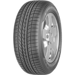 Neumático GOODYEAR EAGLE F1 ASYMMETRIC SUV 255/55R20 110 Y