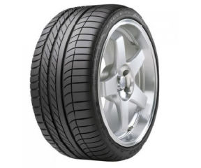 Neumático GOODYEAR EAGLE F1 ASYMMETRIC 235/60R18 107 V
