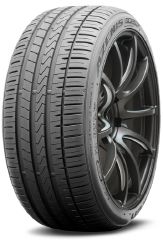 Neumático FALKEN FK510 275/35R18 99 Y
