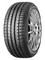 Neumático FALKEN FK510A 205/55R17 95 W