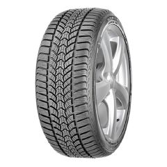 Neumático DEBICA FRIGO HP2 215/65R16 98 H