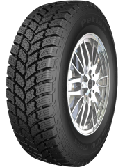 Neumático PETLAS FULLGRIP PT935 205/75R16 113 R