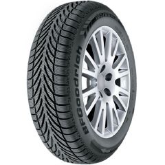 Neumático BF GOODRICH GFORCE WINTER2 205/65R15 94 H