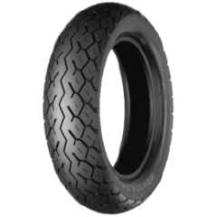 Neumático BRIDGESTONE G546 170/80R15 77 S