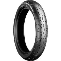 Neumático BRIDGESTONE G701 130/70R18 63 H