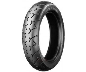 Neumático BRIDGESTONE G702 170/80R15 77 S