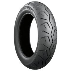 Neumático BRIDGESTONE G722 180/70R15 76 H