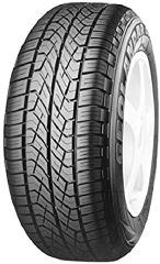 Neumático YOKOHAMA GEOLANDAR G900A 215/55R17 94 V