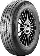 Neumático YOKOHAMA GEOLANDAR G91A 225/65R17 102 H
