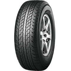 Neumático YOKOHAMA GEOLANDAR G94B 285/65R17 116 H