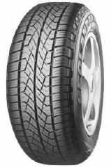 Neumático YOKOHAMA GEOLANDAR G95A 225/60R17 99 V