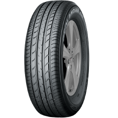 Neumático YOKOHAMA GEOLANDAR G98FV 225/65R17 102 V