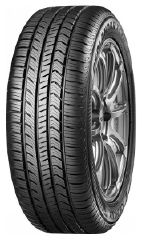 Neumático YOKOHAMA GEOLANDAR X-CV G057 255/55R19 111 W