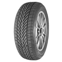 Neumático BF GOODRICH GFORCE WINTER2 215/55R16 97 H