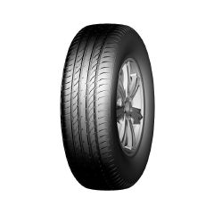 Neumático COMPASAL GRANDECO 205/70R15 96 H