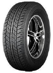 Neumático DUNLOP GRANDTREK AT20 245/70R17 108 S