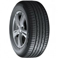 Neumático DUNLOP GRANDTREK PT30 225/60R18 100 H
