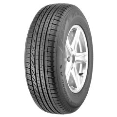 Neumático DUNLOP GRANDTREK TOURING A/S 235/50R19 99 H