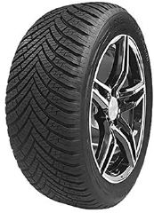 Neumático LINGLONG GREEN-MAX ALL SEASON 215/55R16 97 V
