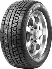 Neumático LINGLONG GREENMAX WINTER ICE I-15 235/50R19 99 T