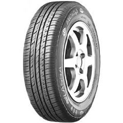 Neumático LASSA GREENWAYS 205/55R16 91 V