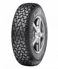 Neumático VREDESTEIN GRIP CLASSIC 205/80R16 104 T