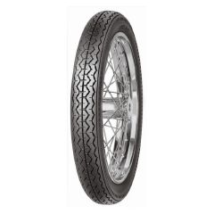 Neumático MITAS H-01 275/0R19 43 P