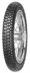 Neumático MITAS H-03 275/0R18 48 P