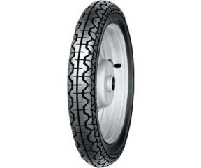 Neumático MITAS H-06 350/0R18 62 P