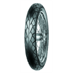 Neumático MITAS H-14 90/90R19 52 T