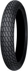 Neumático MITAS H-18 130/80R19 71 H