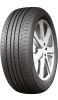 Neumático HABILEAD H206 175/70R14 84 H