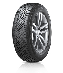 Neumático HANKOOK H750A 235/55R18 104 V