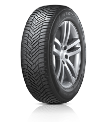 Neumático HANKOOK H750A 255/50R19 107 W