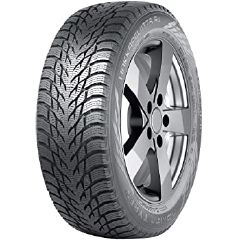 Neumático NOKIAN HAKKAPELIITTA R3 205/60R16 96 R