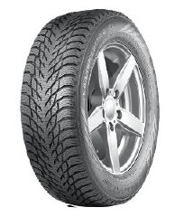 Neumático NOKIAN HAKKAPELIITTA R3 SUV 235/60R17 106 R