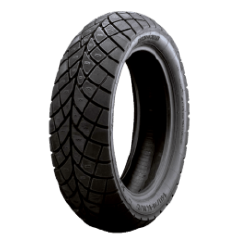 Neumático HEIDENAU K66 110/80R16 55 S