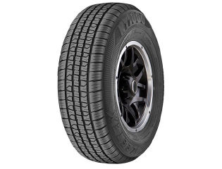 Neumático ZEETEX HT1000 265/70R16 112 H