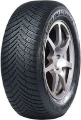 Neumático LEAO iGREEN VAN 4S 205/75R16 110 T