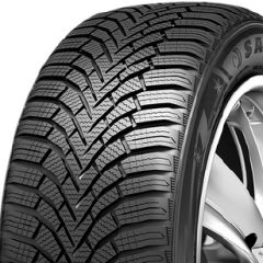 Neumático SAILUN ICE BLAZER ALPINE+ 185/65R14 86 H