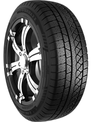 Neumático STARMAXX INCURRO W870 205/70R15 96 T