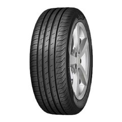 Neumático SAVA INTENSA HP 2 205/55R16 94 V