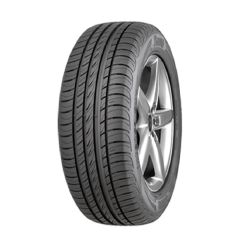 Neumático SAVA INTENSA SUV 2 255/55R18 109 W