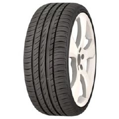 Neumático SAVA INTENSA UHP 205/50R16 87 W