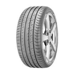 Neumático SAVA INTENSA UHP 2 215/45R17 91 Y