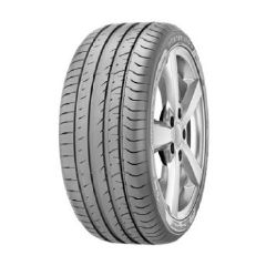 Neumático SAVA INTENSA UHP 2 245/35R19 93 Y
